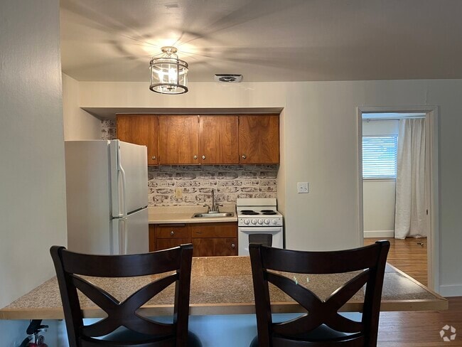 Building Photo - 723 K St SE Unit 723 K Street SE Auburn Wa Rental