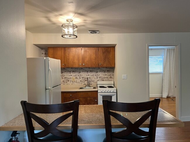 Photo - 723 K St SE Apartamentos Unidad 723 K Street SE Auburn Wa