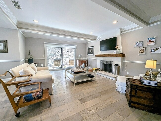 Photo - 1036 Heritage Vlg Condo Unit A