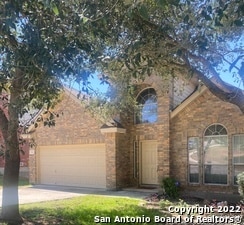 Building Photo - 702 Lorimor Ct Rental