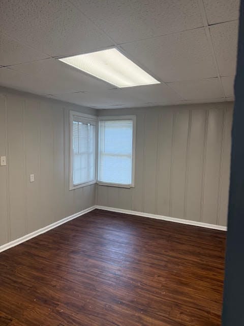 Photo - 4116 Main St