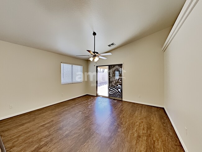 Photo - 16043 W Vogel Ave