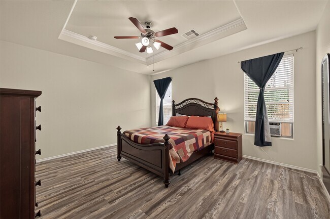 Photo - 5830 Acacia Rose Ct