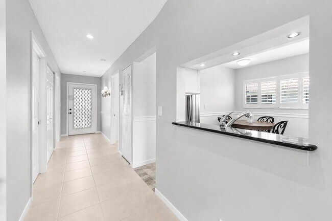 Photo - 15234 Lakes of Delray Blvd Unit 276