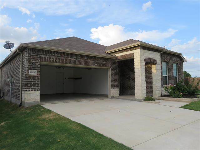 Photo - 1925 Trace Dr