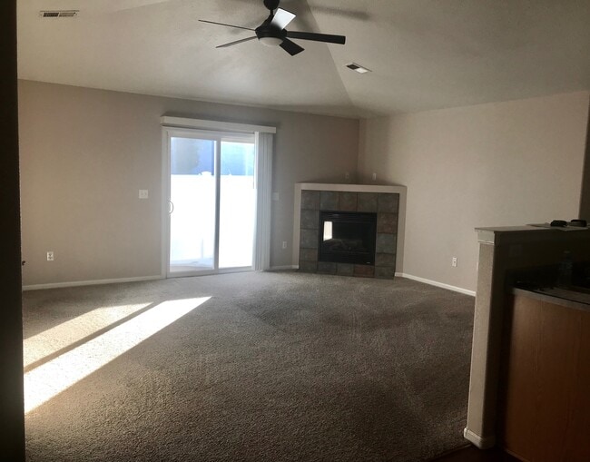 Photo - 4505 Springer Ct