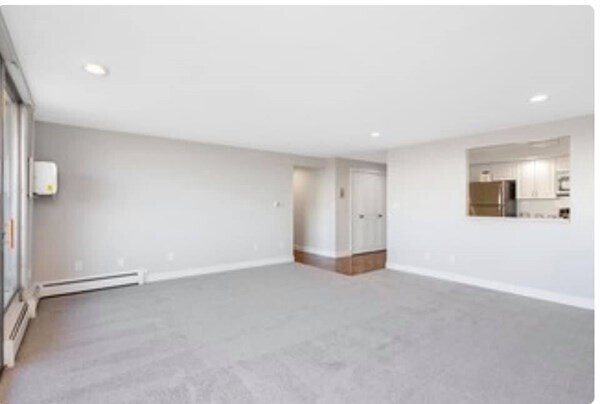 Photo - 1 Stonehill Dr Unit 5C