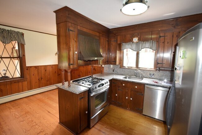 Photo - 63 Johnson St Unidad 1