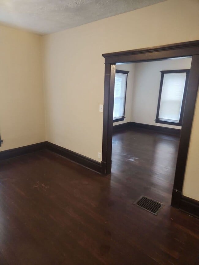 Photo - 4 Bedroom Single Family Home, Newark OH
