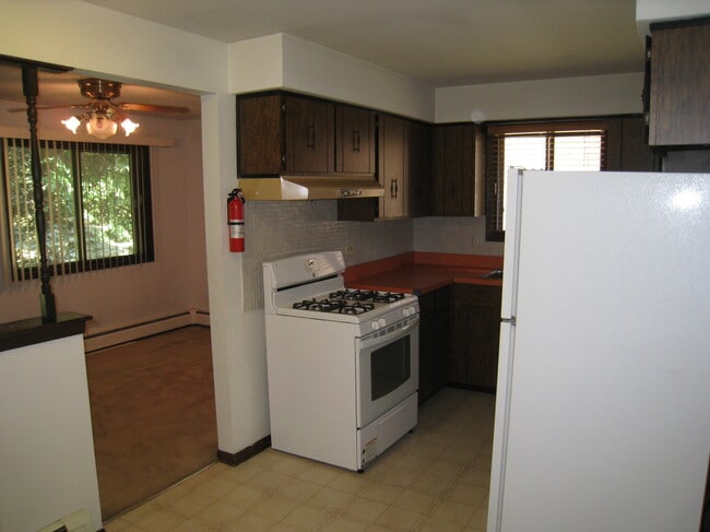 Photo - 15122 Quail Hollow Dr