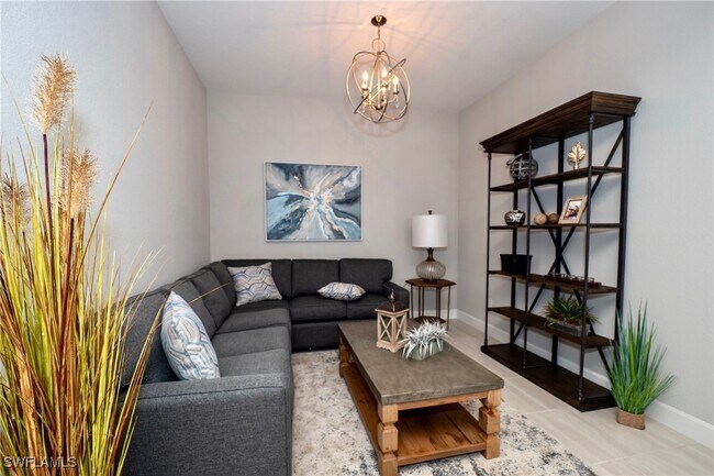 Photo - 8008 Signature Club Cir