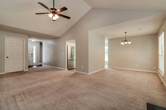 Photo - 2158 Denson Ln S W