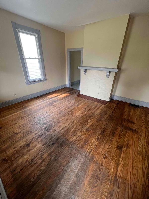 Photo - 1316 Center St