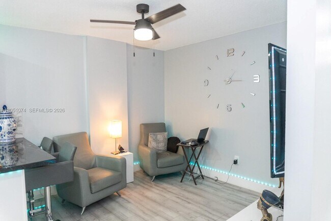 6190 W 19th Ave Unit 201