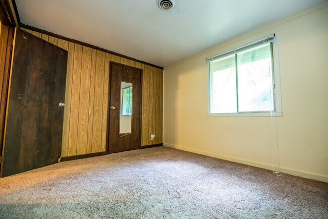 Photo - 84 Mason St Unidad 84-16