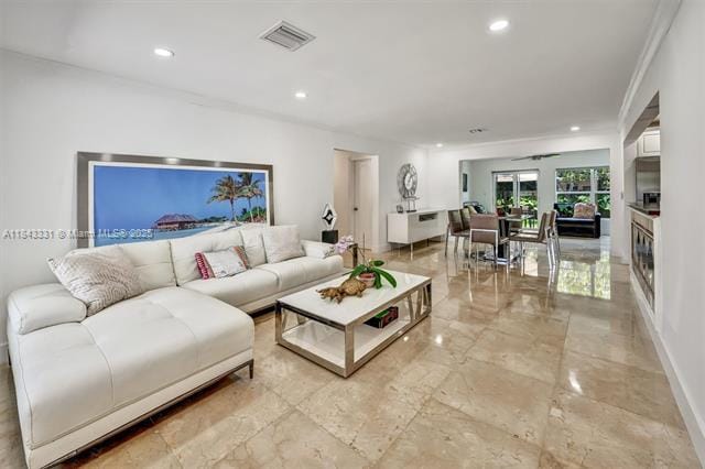 Photo - 814 NE 4th St