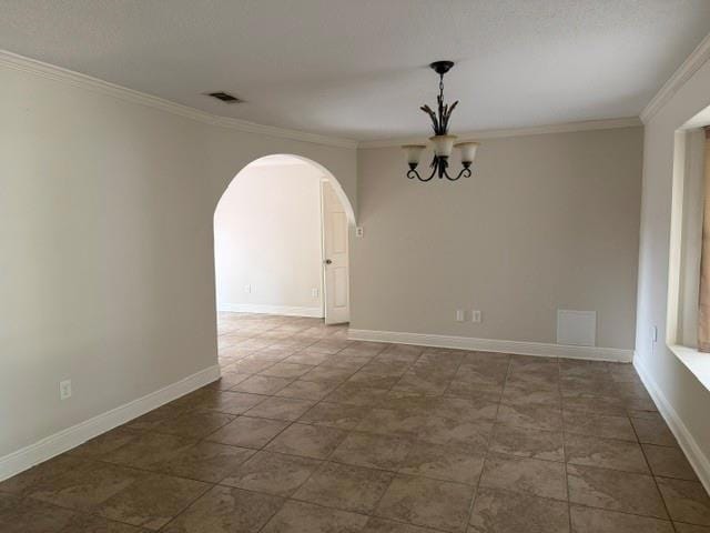 106 Kempsey Ct