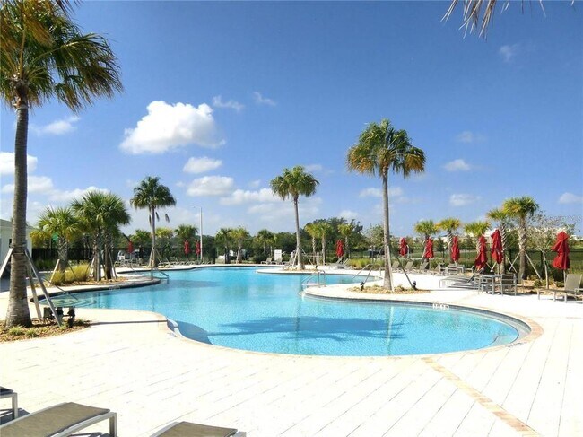 Photo - 15609 Water Spring Blvd