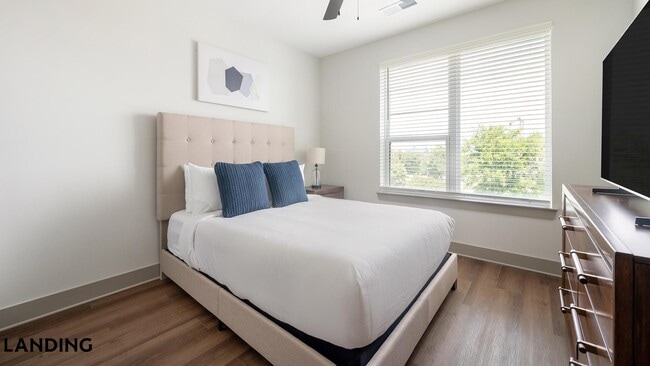 1310 Hillside Ave Unit 439