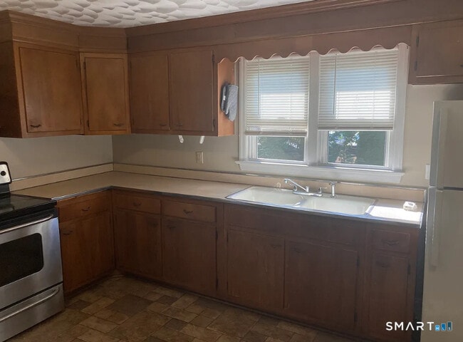 Photo - 152 Dalton St Unit 2nd Floor