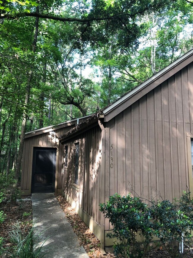 Heritage Green at Haile Plantation! - Heritage Green at Haile Plantation! House