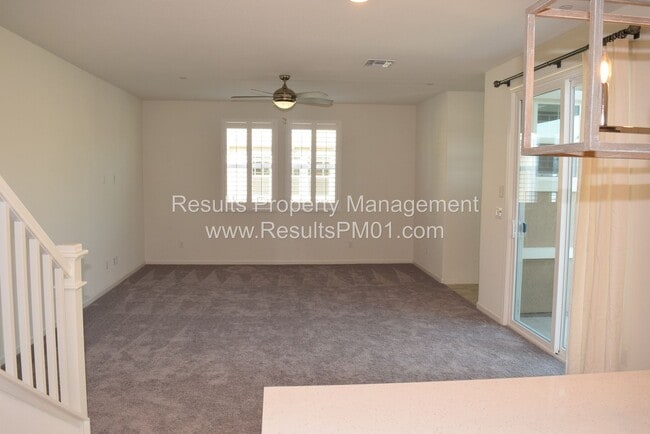 Photo - Home in Citrus Heights – Prime Location Near Sunrise Mall