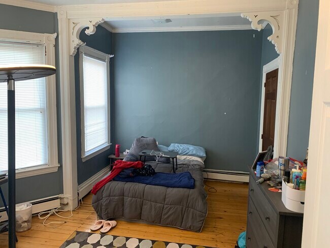 Photo - 65 Ashford St Unit 2