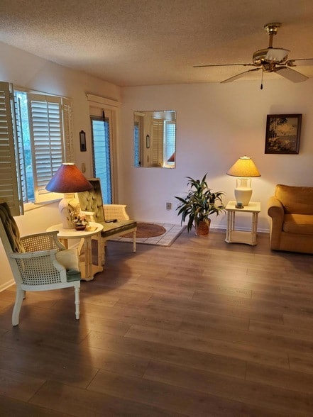 Photo - 1225 NW 21st St Unit 3506