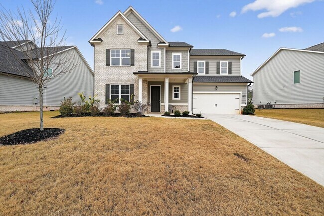 Photo - 3745 Crestland Ln