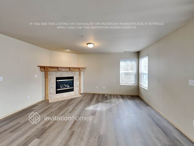 Photo - 1292 Griggs St