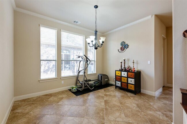 Photo - 3808 Avery Woods Ln
