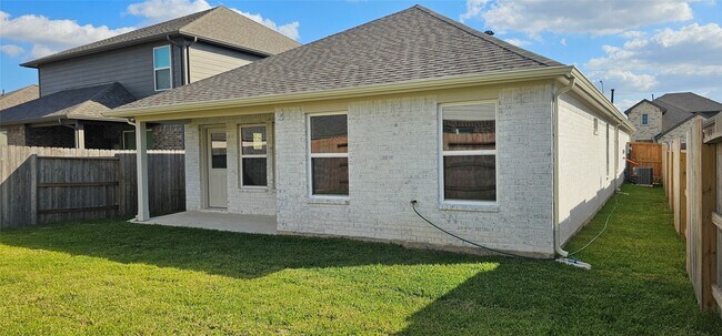 Photo - 21258 Catalina Palm Dr