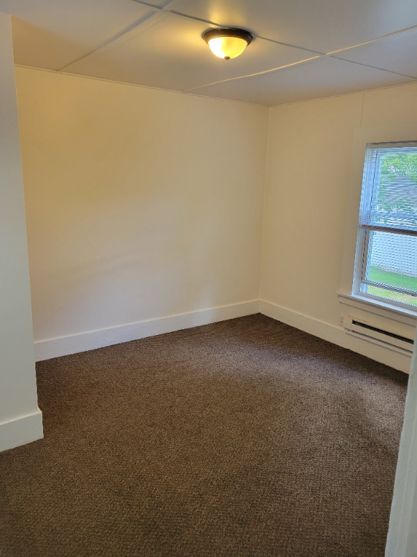 Photo - 38 Quimby St NE Unidad 1