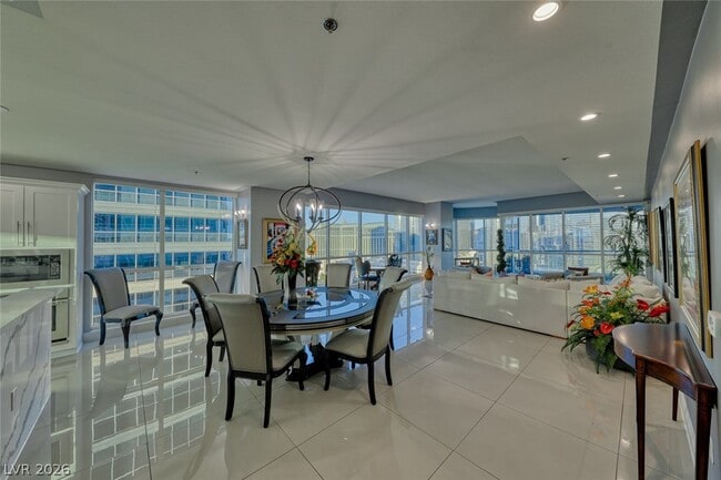 Photo - 4575 Dean Martin Dr Unit 1912