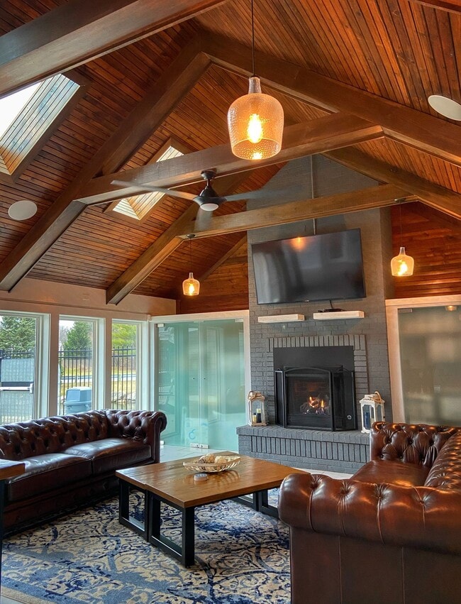 Photo - Bent Tree Apartments- Comfortable living w... Unit 2080-2C