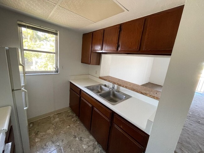 Photo - Residences at Maravilla