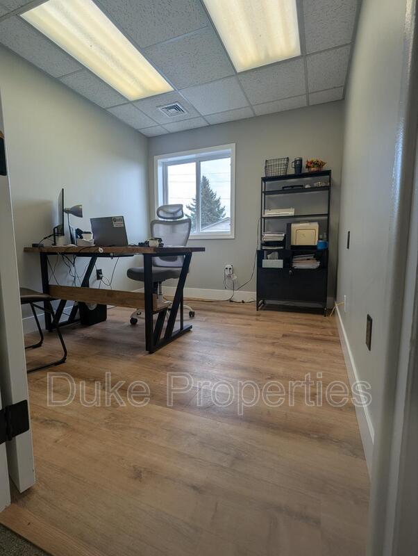 Photo - 3161 Union St