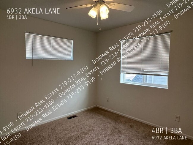 Photo - 6932 Akela Ln