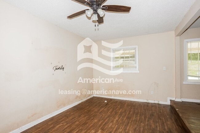 Photo - 2430 Golden Camp Rd