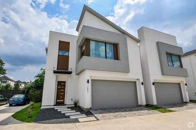 Building Photo - 7603 Jacquelyn Gdns Ln Rental