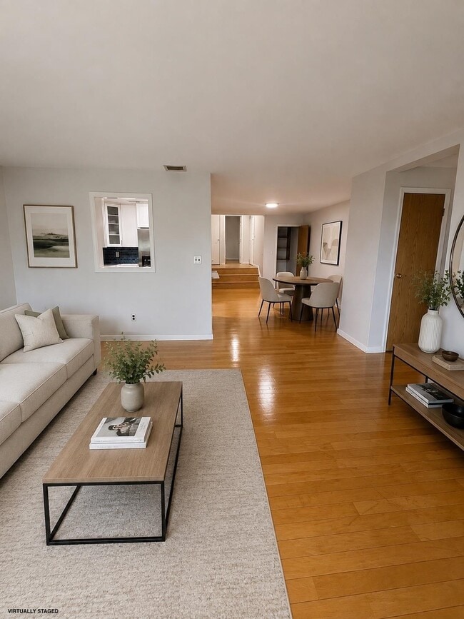 Photo - 6405 Liberty Ave Unit J4