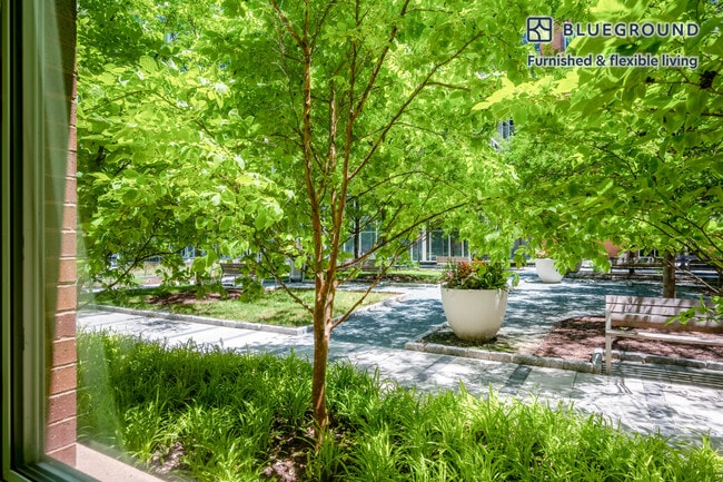 Photo - 2221 I St NW Unidad FL2-ID217