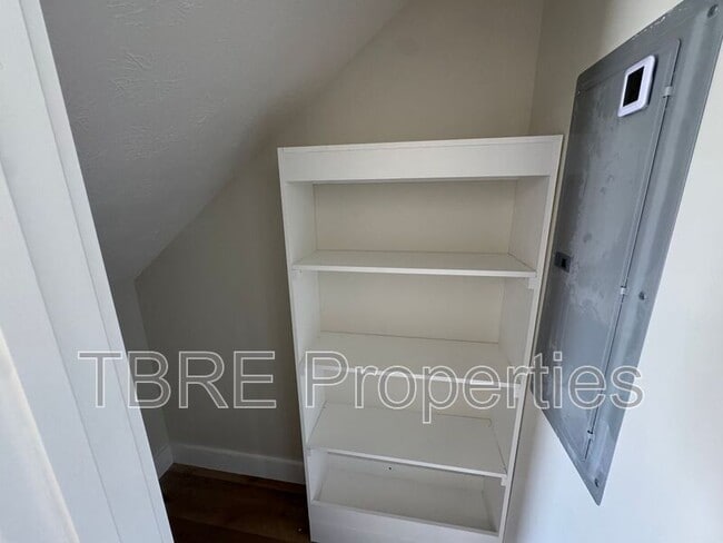 Photo - 9607 County Rd 107