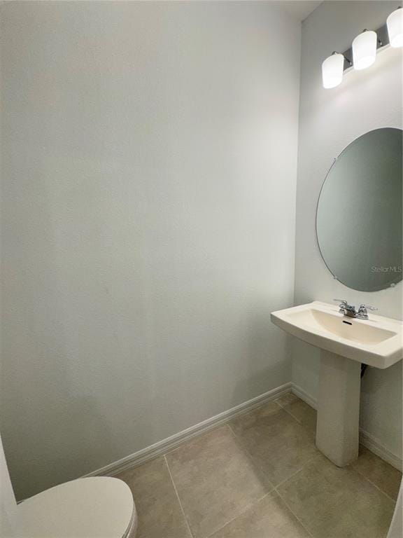 Photo - 1304 Drake Rdg Dr