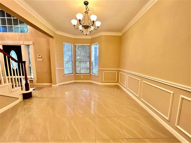 Photo - 1802 Hickory Hill Ct