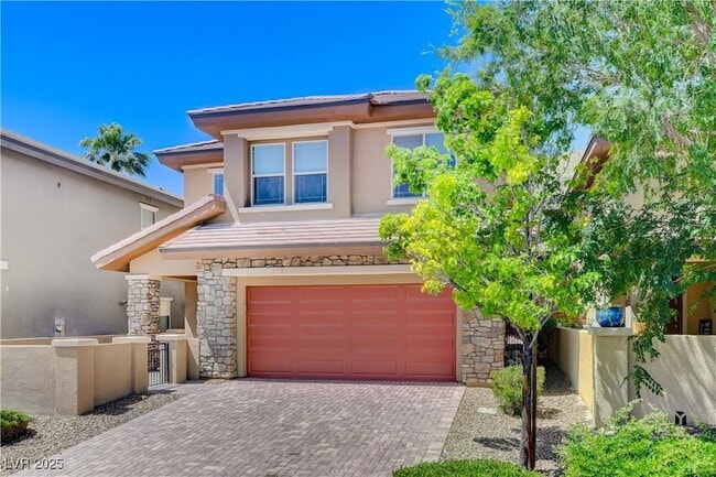 Photo - 5531 Alden Bend Dr