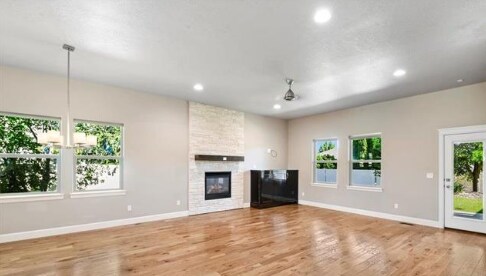 Photo - 2578 E Granadillo Dr