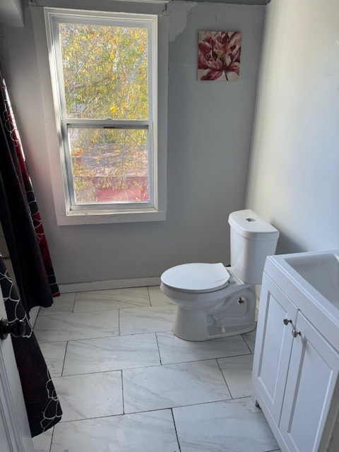 Photo - 2995 Oakman Ct