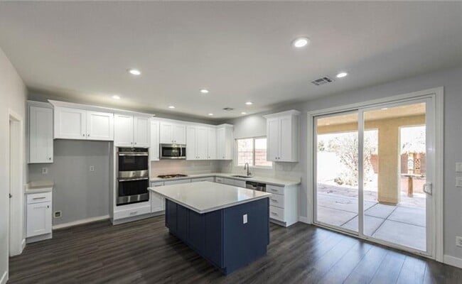 Photo - GORGEOUS 4 BEDROOM TWO STORY HOME