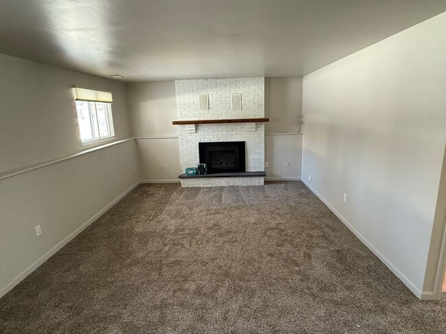 Photo - Home near Rocky!